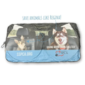 Sunshade